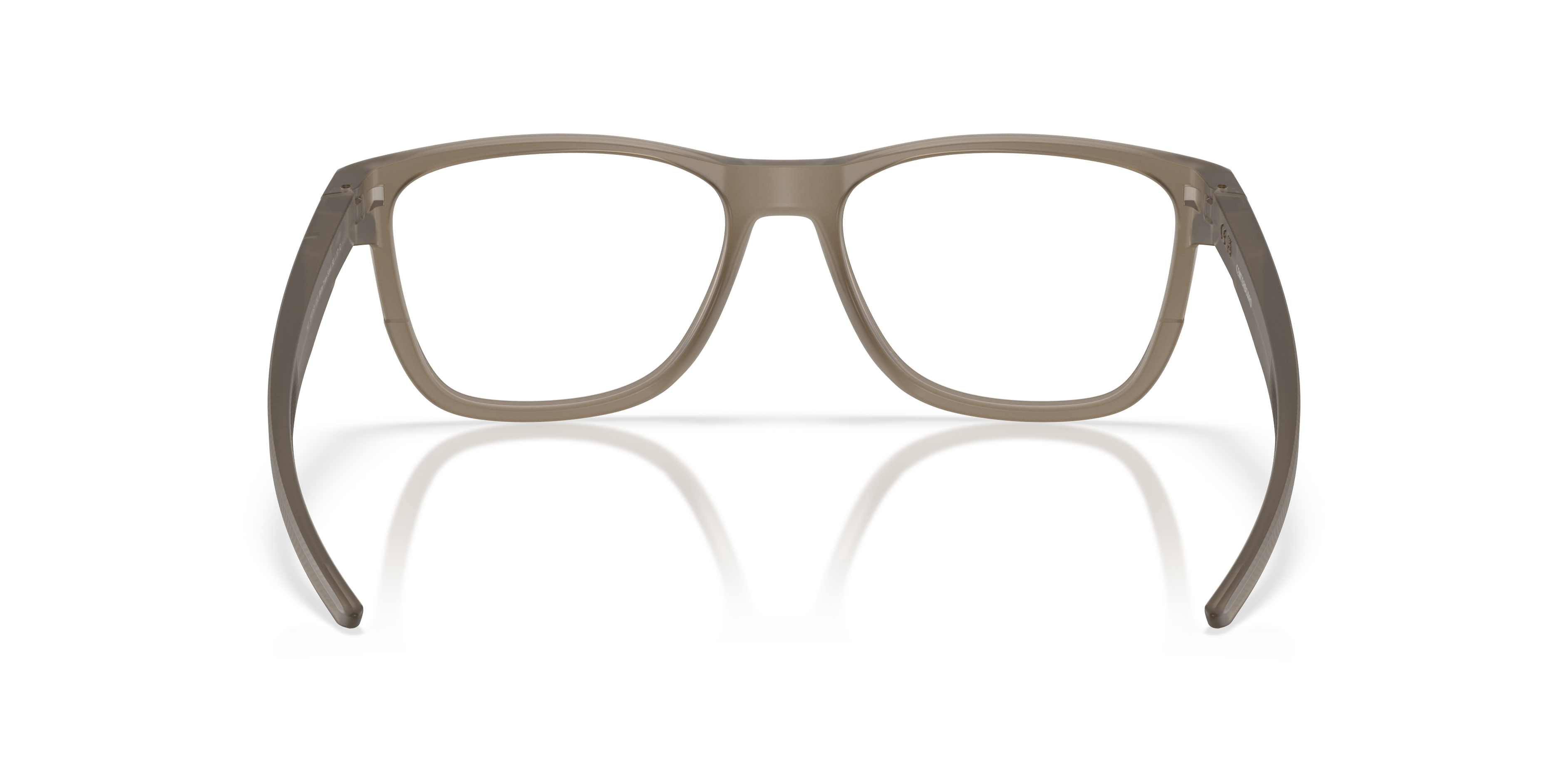 Oakley OX8163 816313 Centerboard 